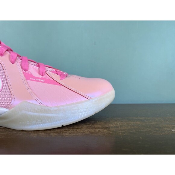 Nike Zoom KD 3 \